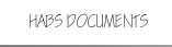 documents page button