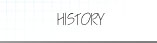 history page button
