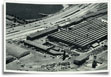 Aerial view of Ryan Aeronautical Company factory site at Lindbergh Field, San Diego.
Ryan Aeronautical Company Annual Report. 1949.